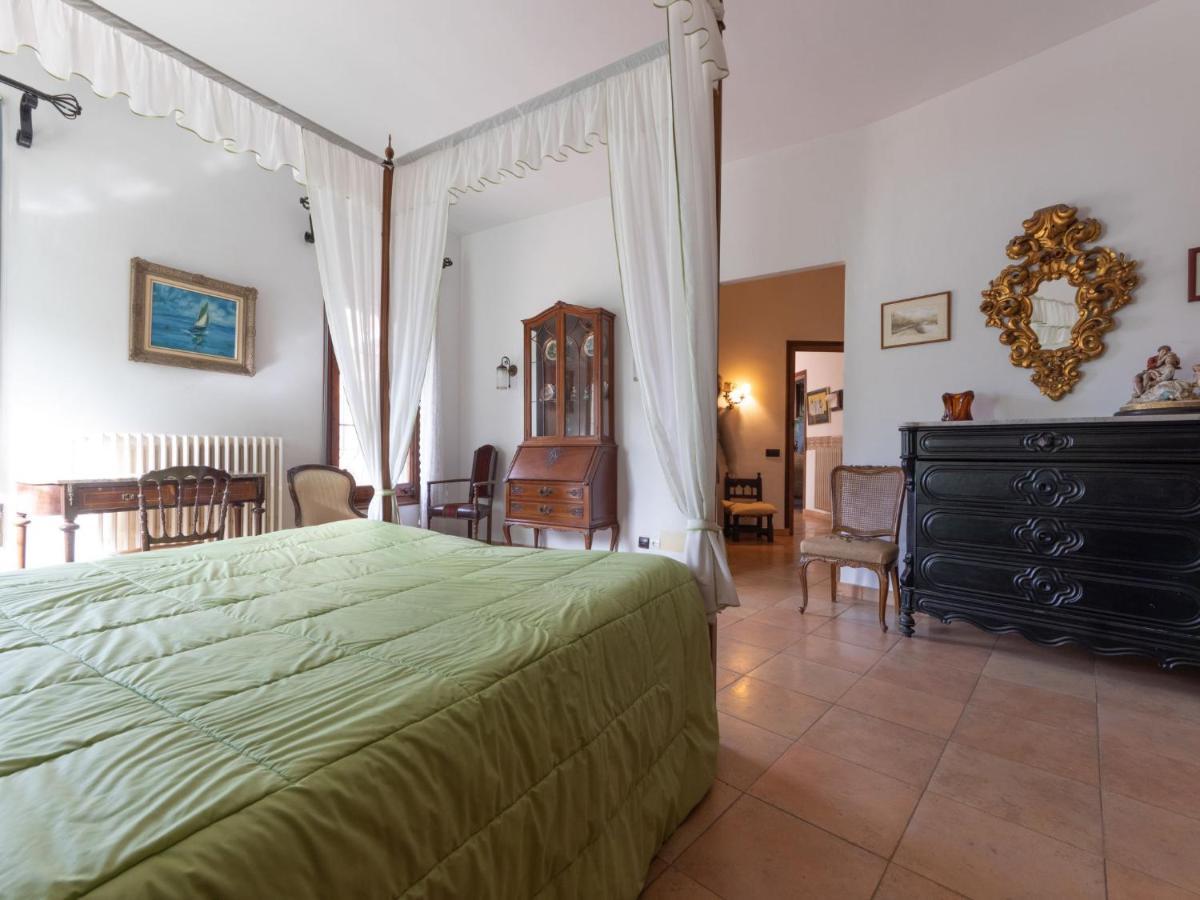 Holiday Home Alexandra By Interhome Villafortuny Zewnętrze zdjęcie
