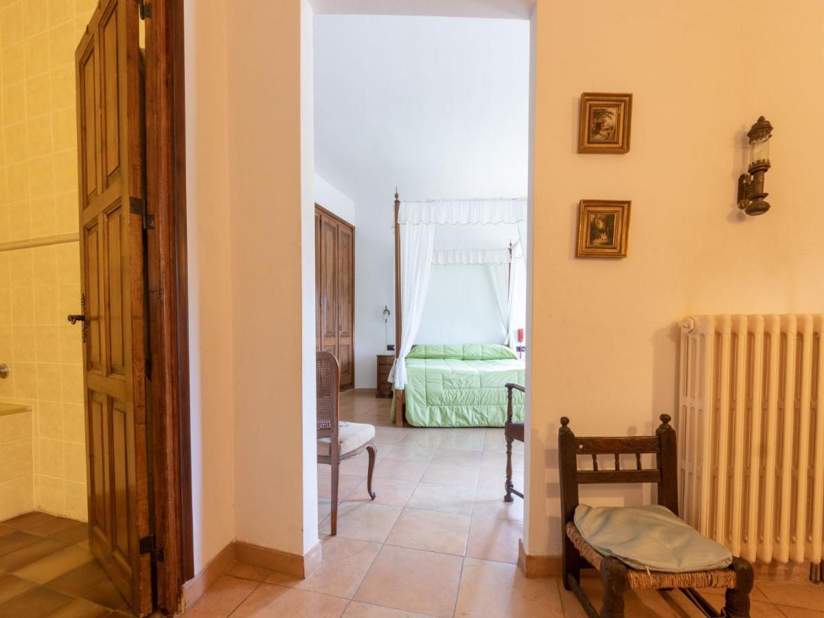 Holiday Home Alexandra By Interhome Villafortuny Zewnętrze zdjęcie